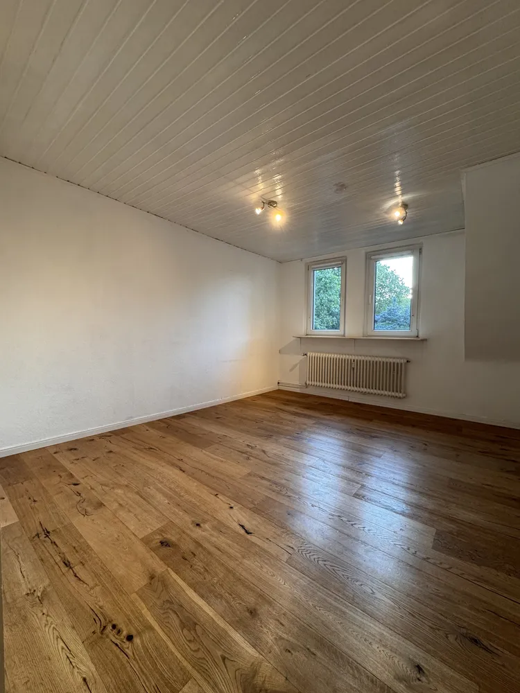 3 Zimmer Wohnung mit 94 m² in Duisburg – Bild 7