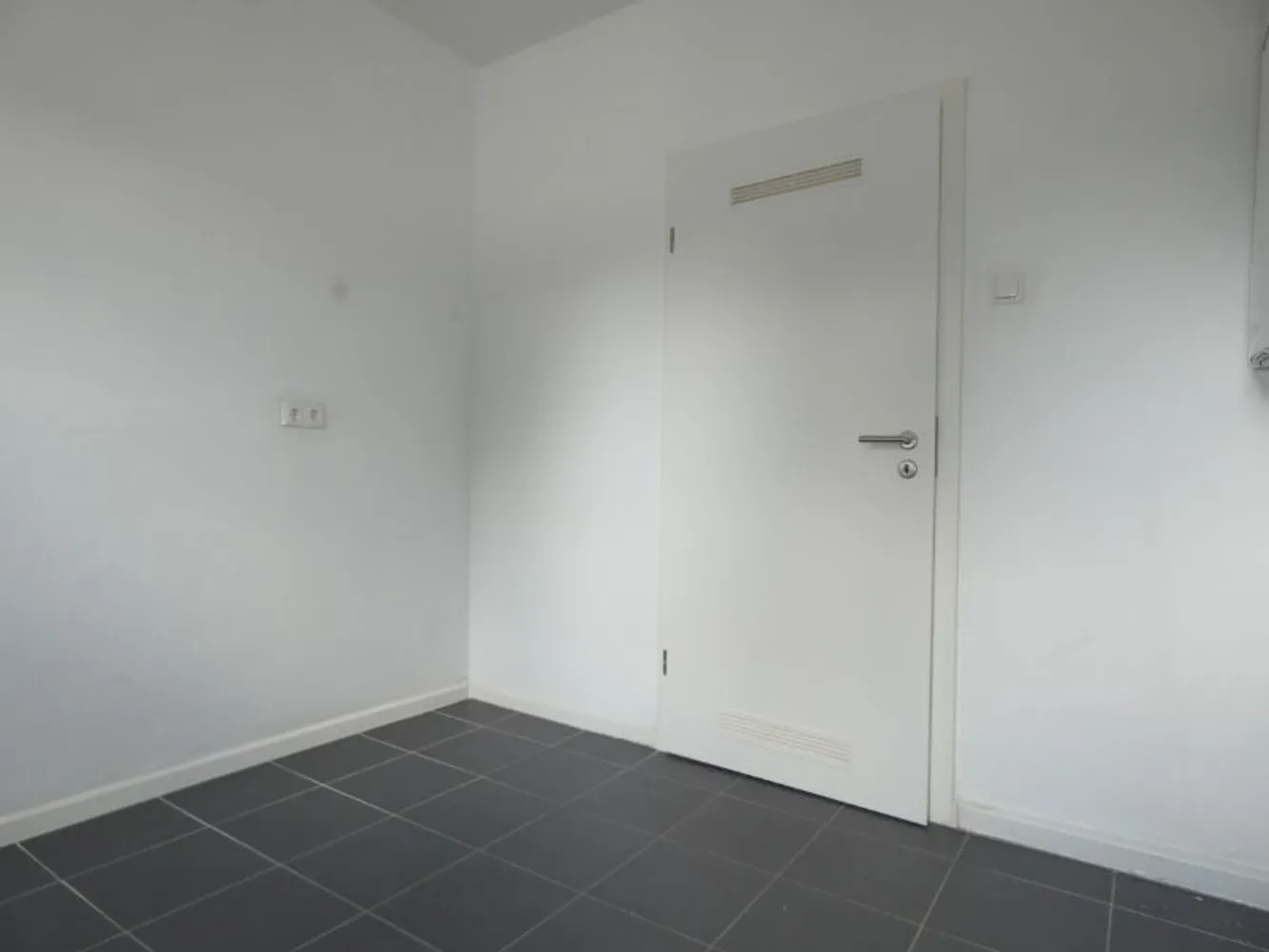 3 Zimmer Wohnung mit 67 m² in Mülheim an der Ruhr – Bild 8
