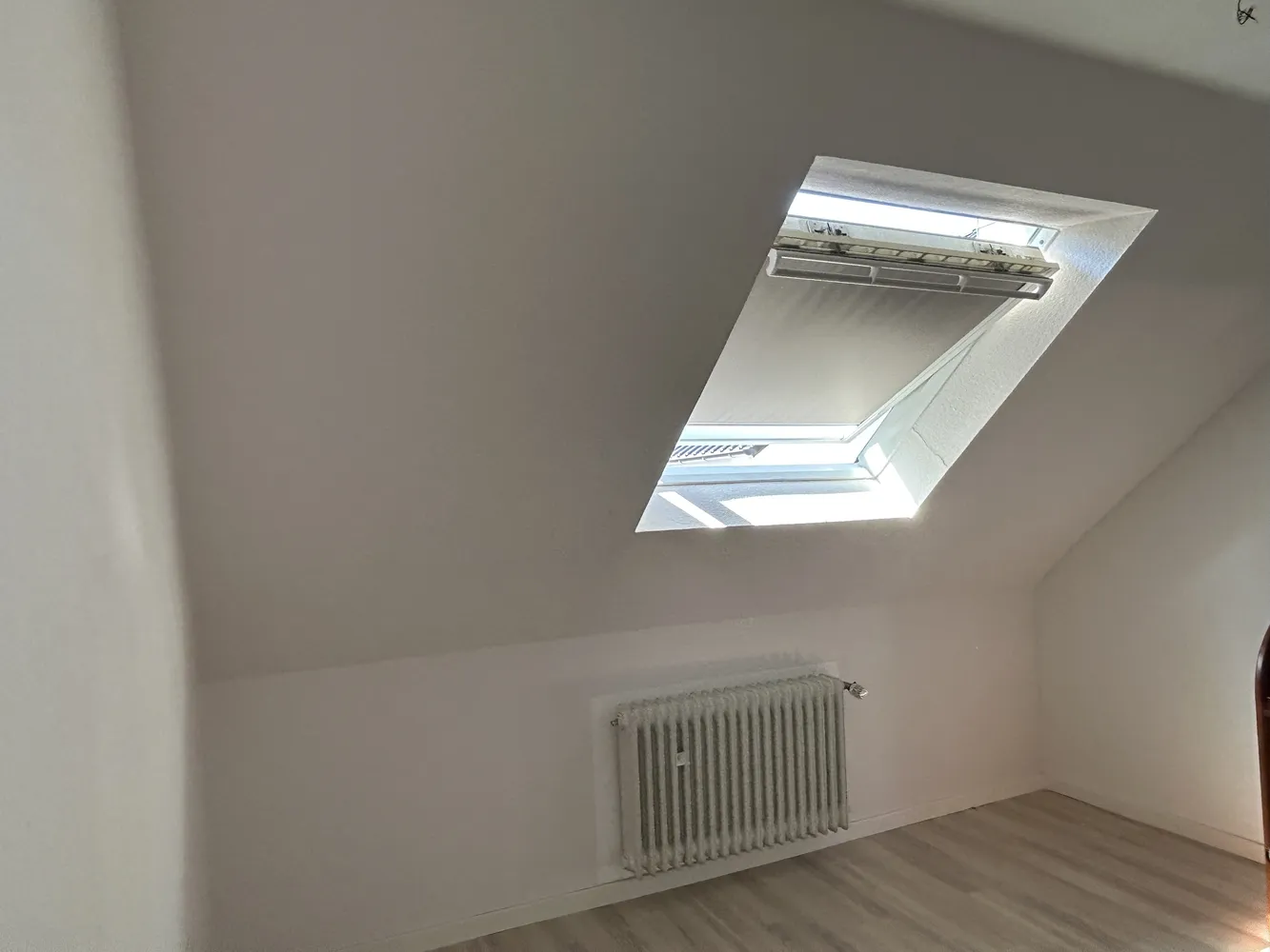 3 Zimmer Wohnung mit 82 m² in Dortmund – Bild 5