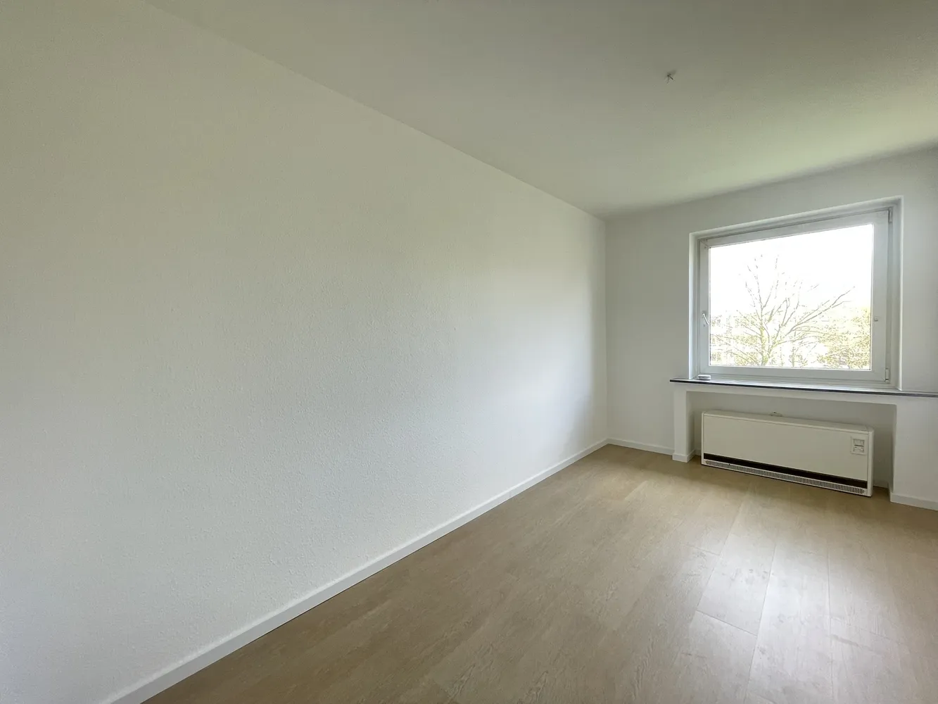 3 Zimmer Wohnung mit 77 m² in Duisburg – Bild 6