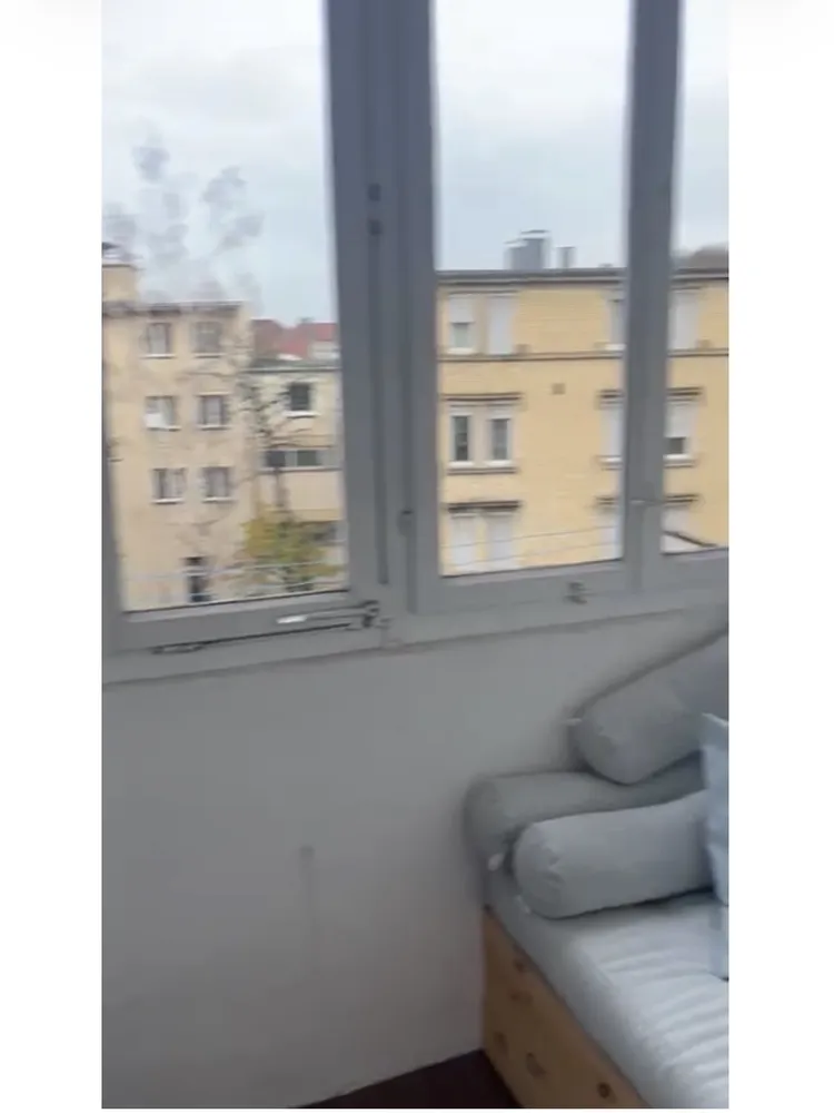 2 Zimmer Wohnung mit 72 m² in Stuttgart – Bild 3