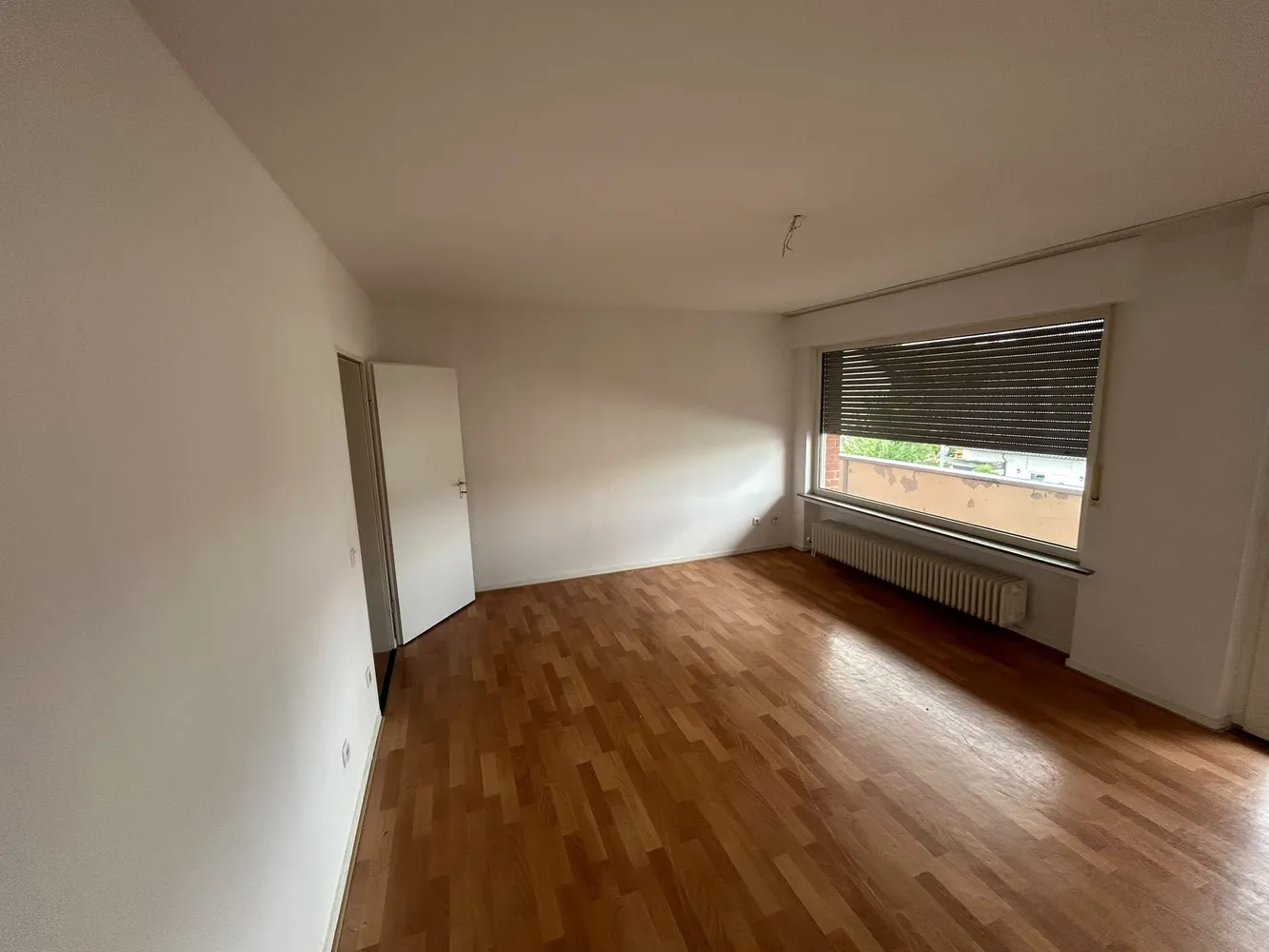 2 room apartment with 50 m² in Menden (Sauerland) – Photo 8