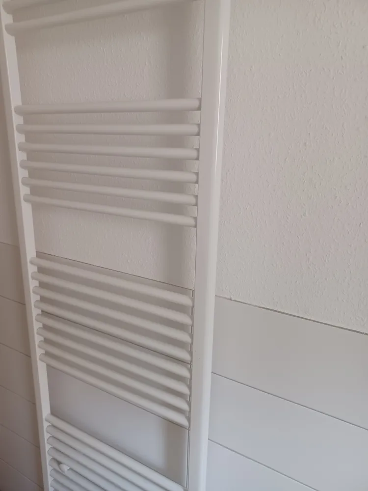 3 Zimmer Wohnung mit 85 m² in Stuttgart – Bild 6