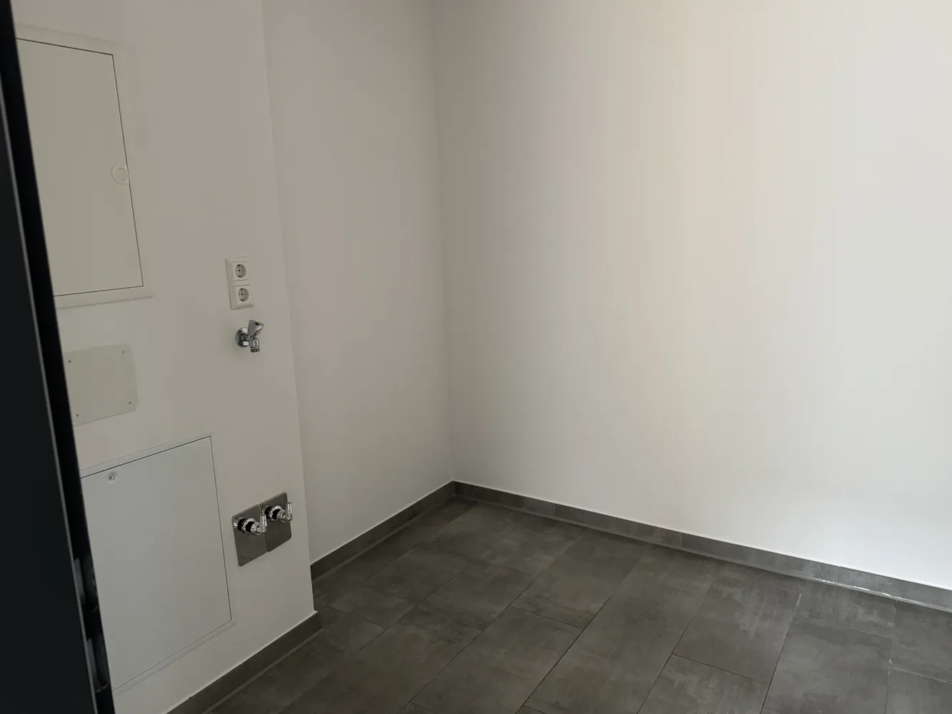 3 room apartment with 79 m² in Rheine – Photo 4