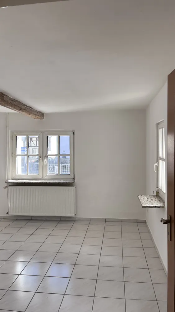 3 Zimmer Wohnung mit 68 m² in Oberursel (Taunus) – Bild 11