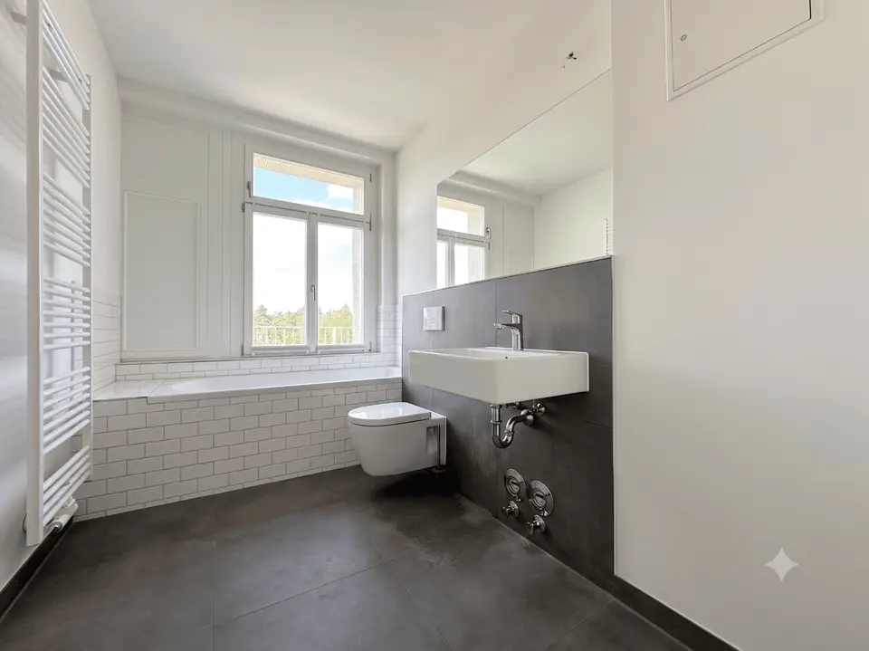 4 Zimmer Wohnung mit 152 m² in Falkensee – Bild 8