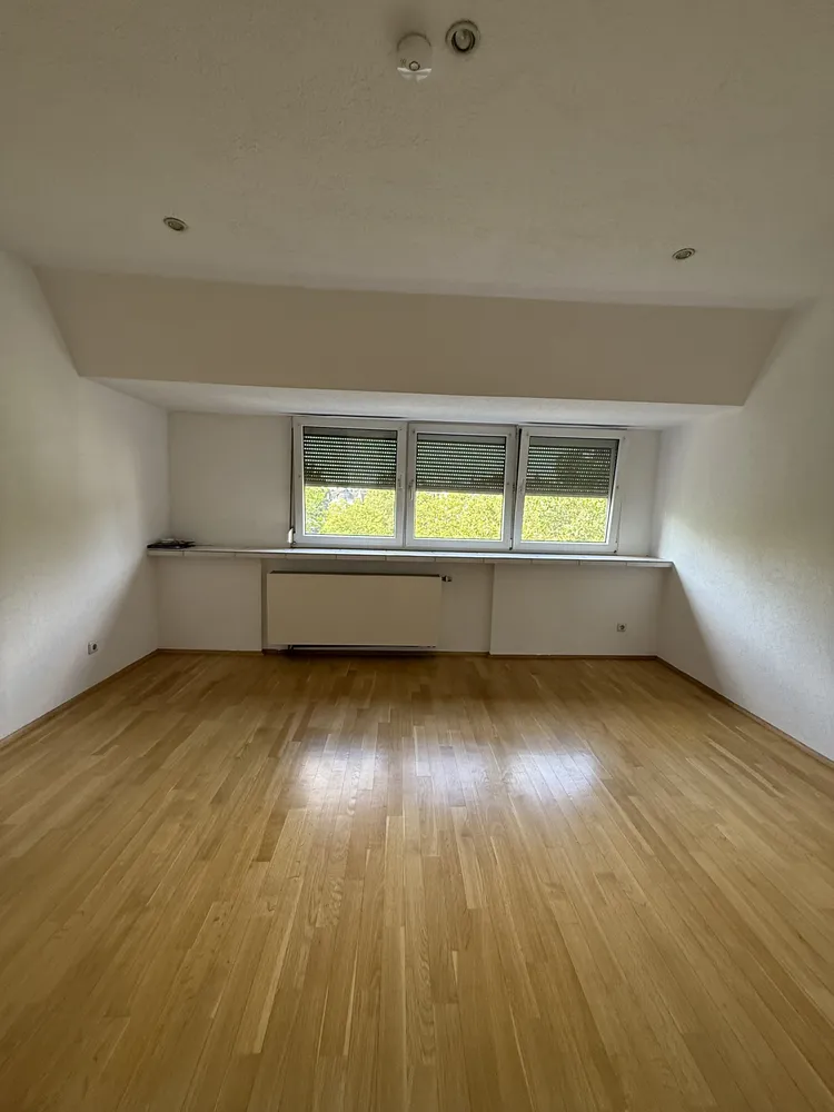 3 Zimmer Wohnung mit 81 m² in Essen – Bild 5