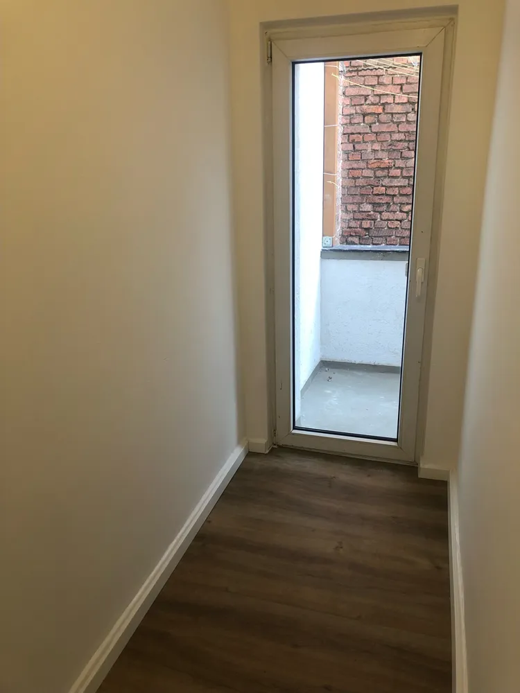 2 Zimmer Wohnung mit 46 m² in Düsseldorf – Bild 7