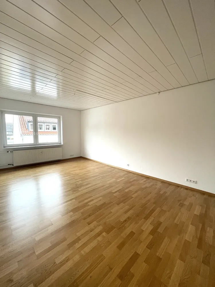 3 Zimmer Wohnung mit 84 m² in Osnabrück – Bild 4
