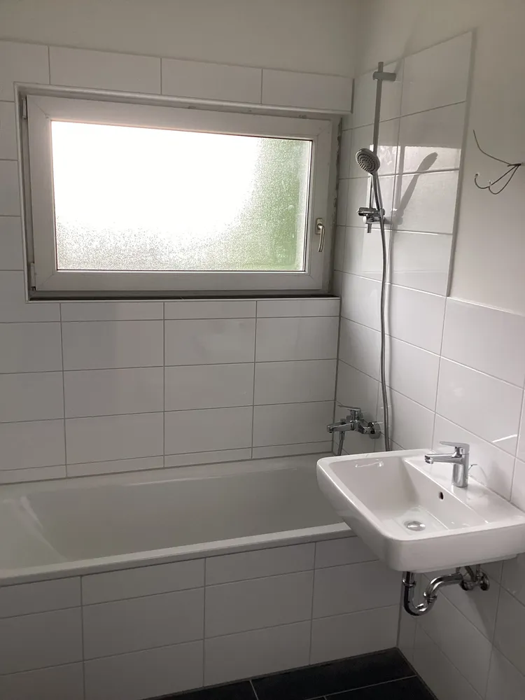 4 Zimmer Wohnung mit 70 m² in Gelsenkirchen – Bild 1