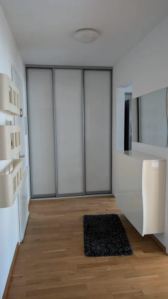 2 Zimmer Wohnung mit 56 m² in Reutlingen – Bild 3