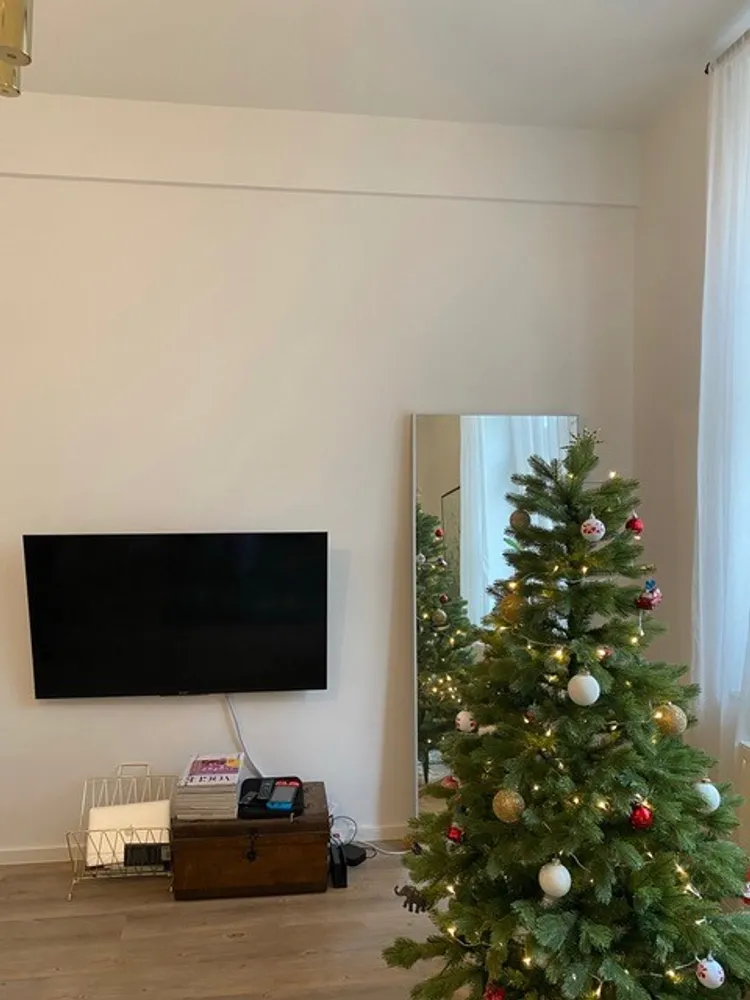 3 Zimmer Wohnung mit 80 m² in Düsseldorf – Bild 9