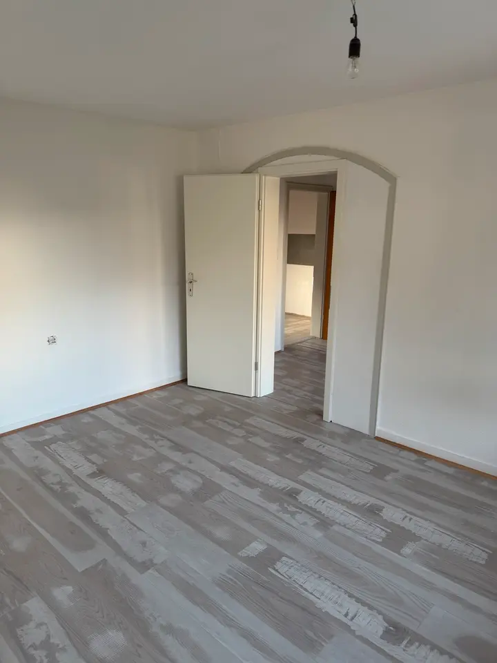 2 Zimmer Wohnung mit 48 m² in Weinheim – Bild 6