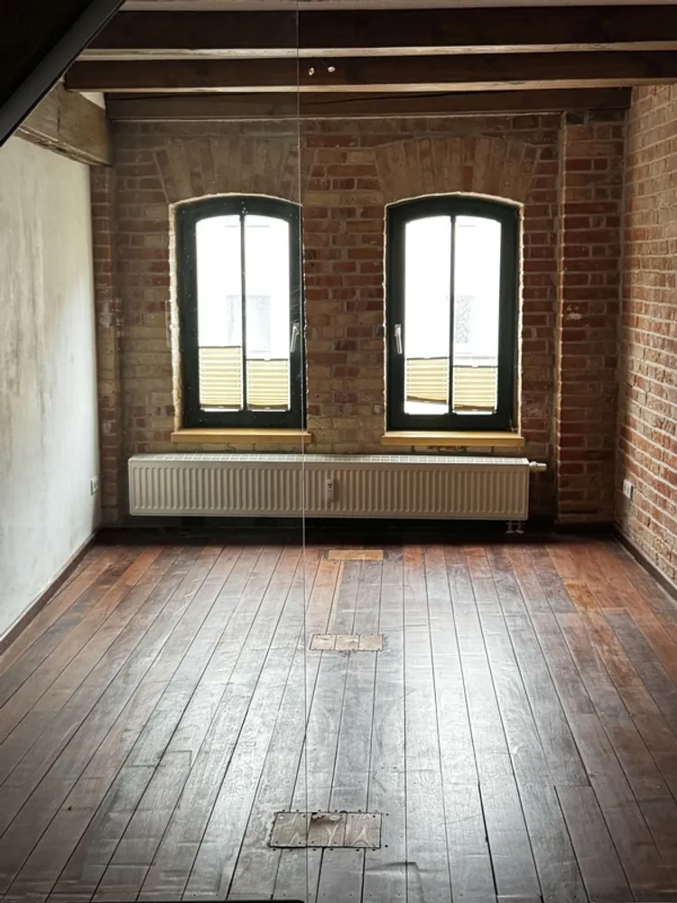 2 Zimmer Wohnung mit 64 m² in Rostock – Bild 3
