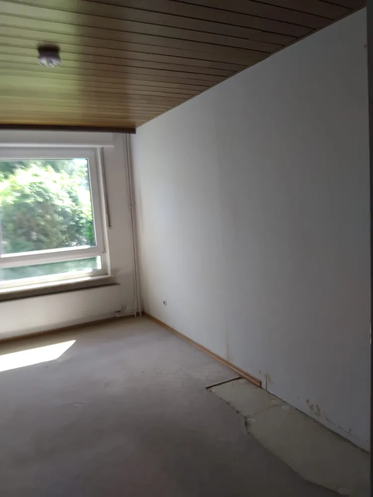 3 Zimmer Wohnung mit 72 m² in Hameln – Bild 8