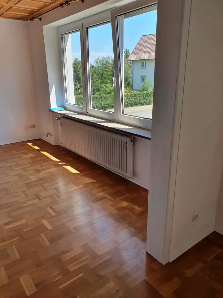 6 Zimmer Haus mit 200 m² in Radolfzell am Bodensee – Bild 5