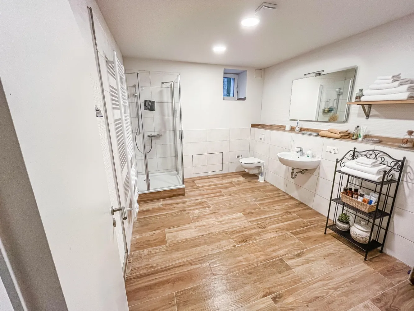 2 Zimmer Wohnung mit 86 m² in Halle (Saale) – Bild 2