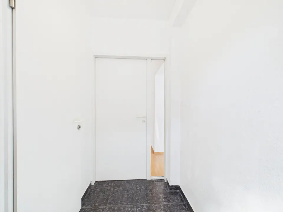 7 Zimmer Haus mit 133 m² in Bergheim – Bild 4