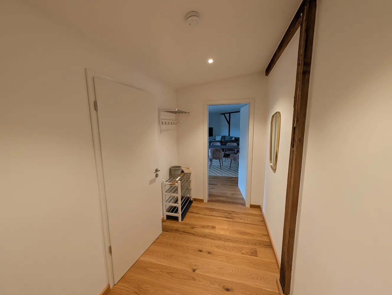 2 Zimmer Wohnung mit 74 m² in Erlangen – Bild 7