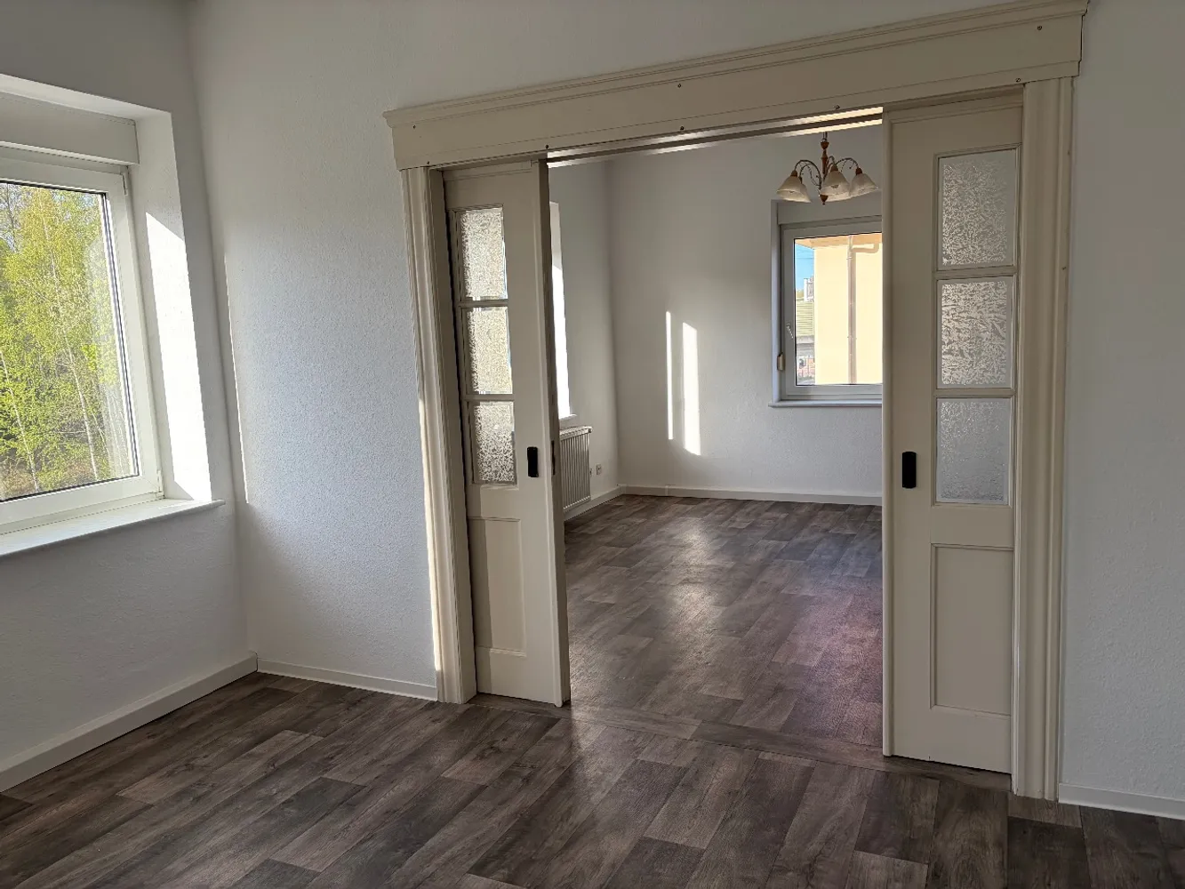 3 Zimmer Wohnung mit 68 m² in Chemnitz – Bild 12
