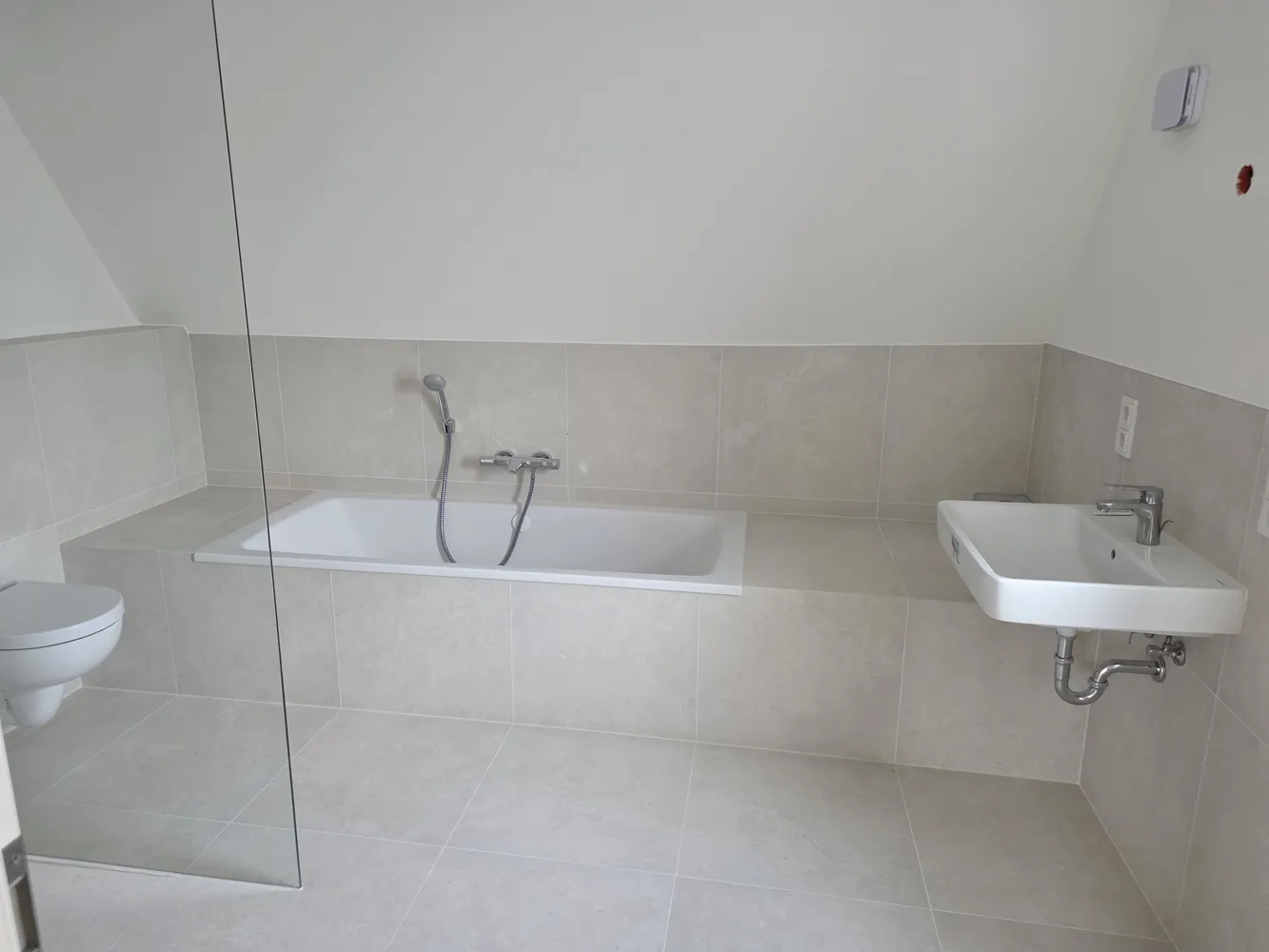 4 room apartment with 144 m² in Cologne – Photo 10