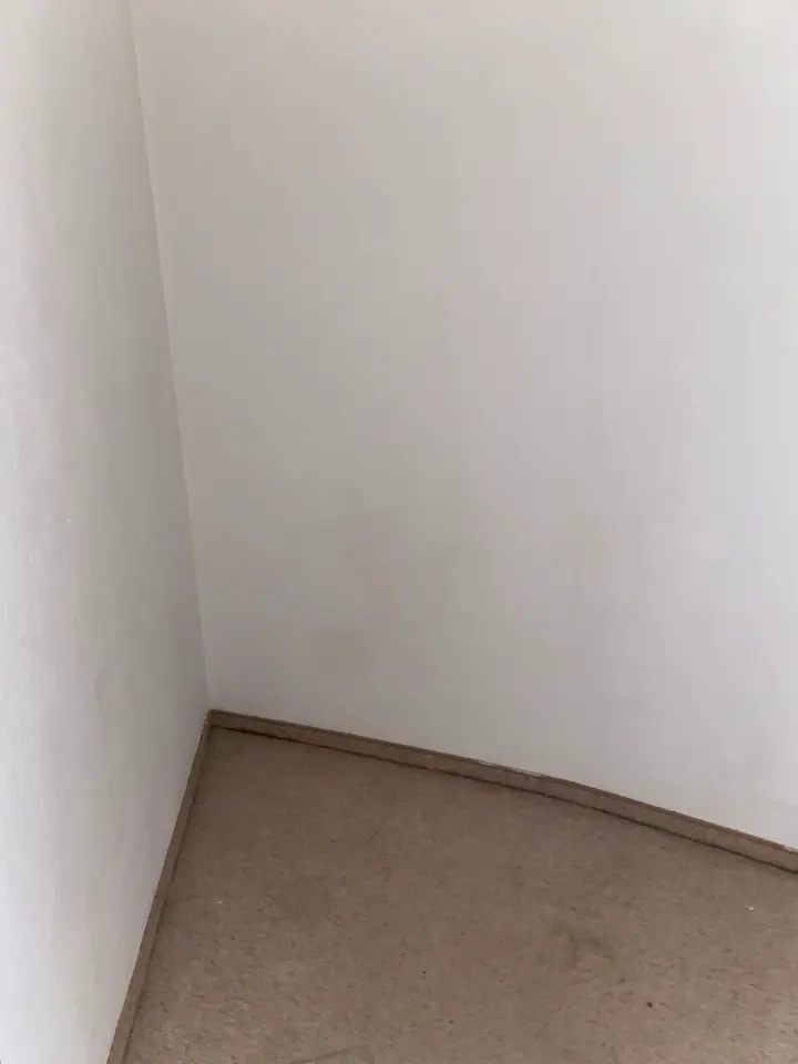 2 room apartment with 73 m² in Magdeburg – Photo 8