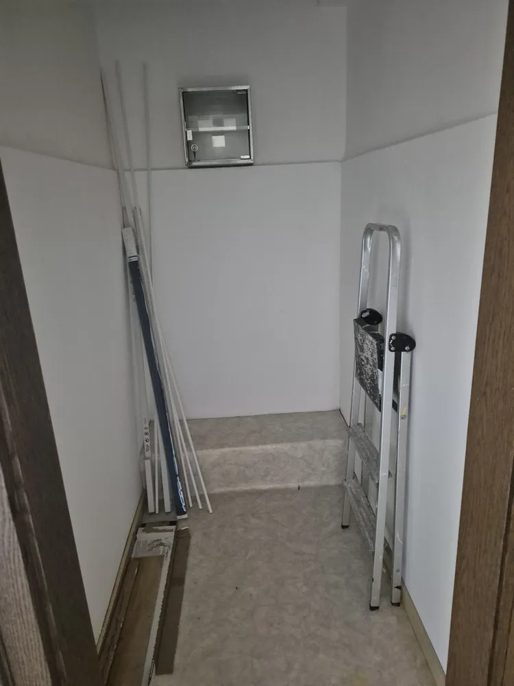 2 Zimmer Wohnung mit 40 m² in Essen – Bild 2