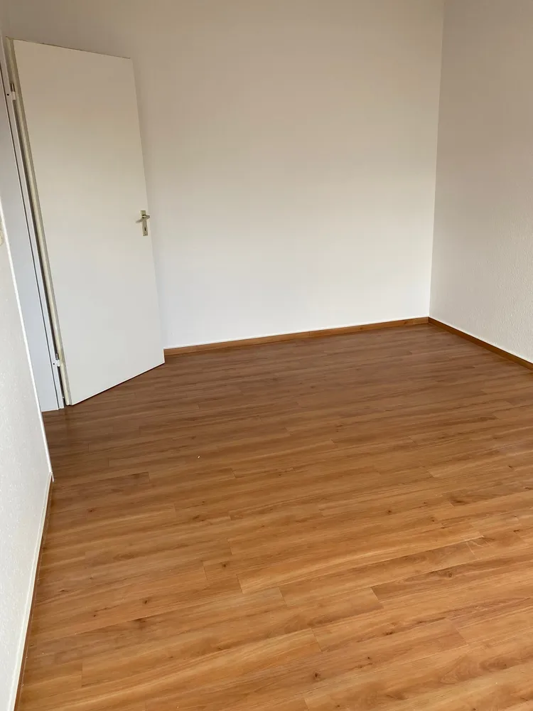 3 Zimmer Wohnung mit 68 m² in Hannover – Bild 3