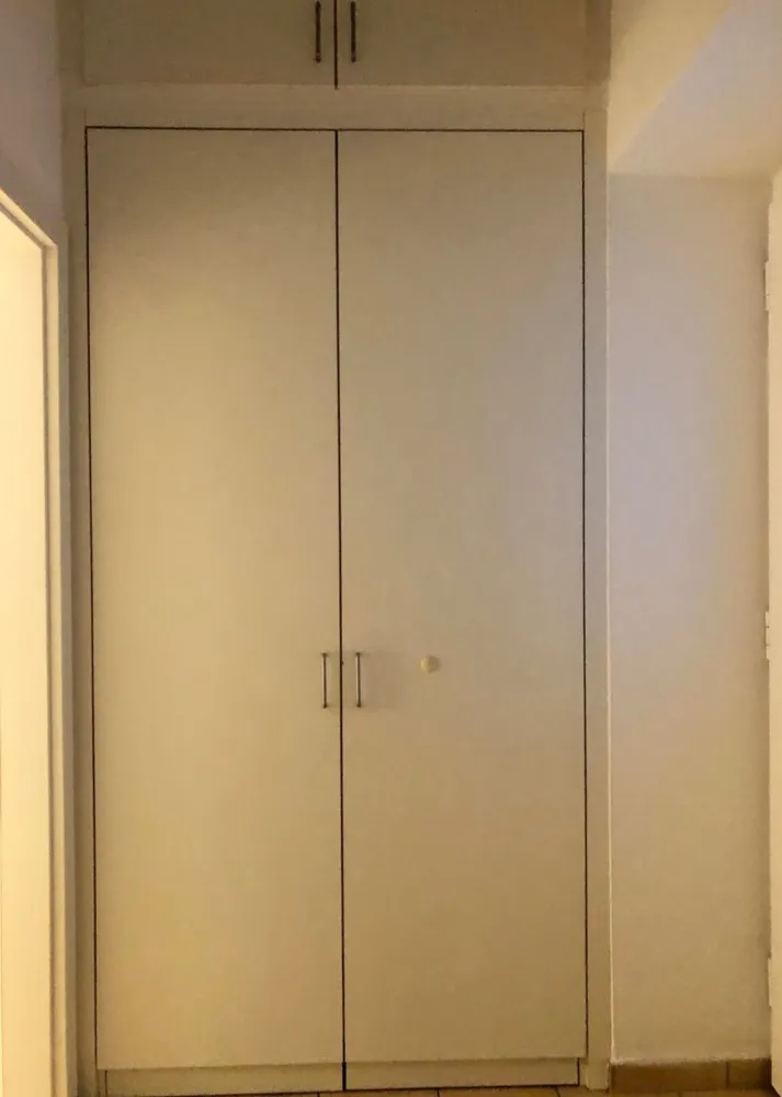 1 Zimmer Wohnung mit 41 m² in Regensburg – Bild 9