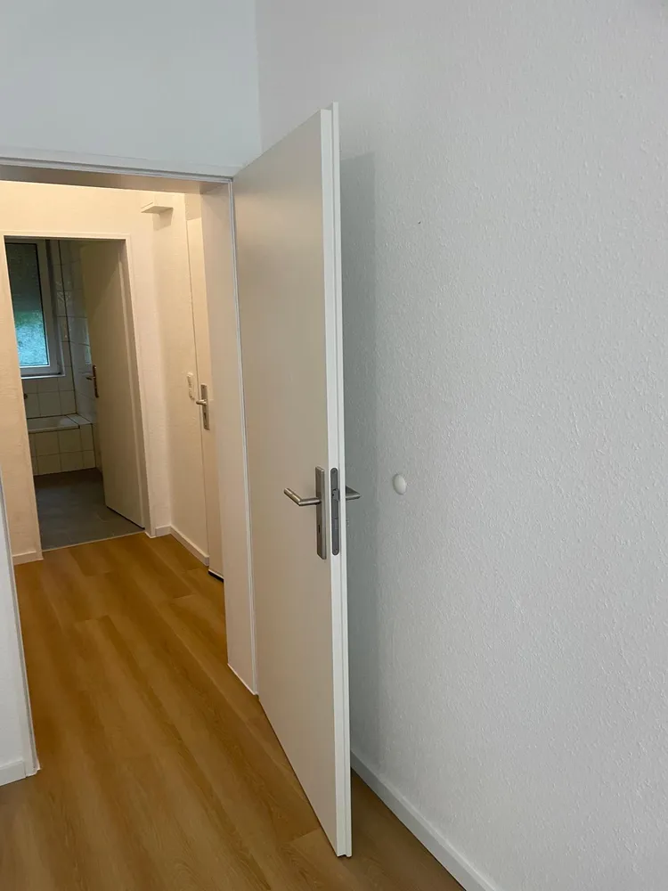 2 Zimmer Wohnung mit 44 m² in Bochum – Bild 4