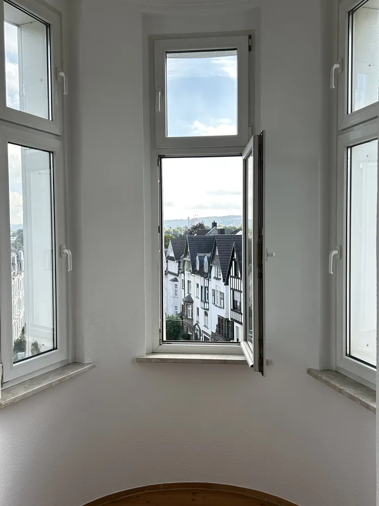2 Zimmer Wohnung mit 71 m² in Wuppertal – Bild 11