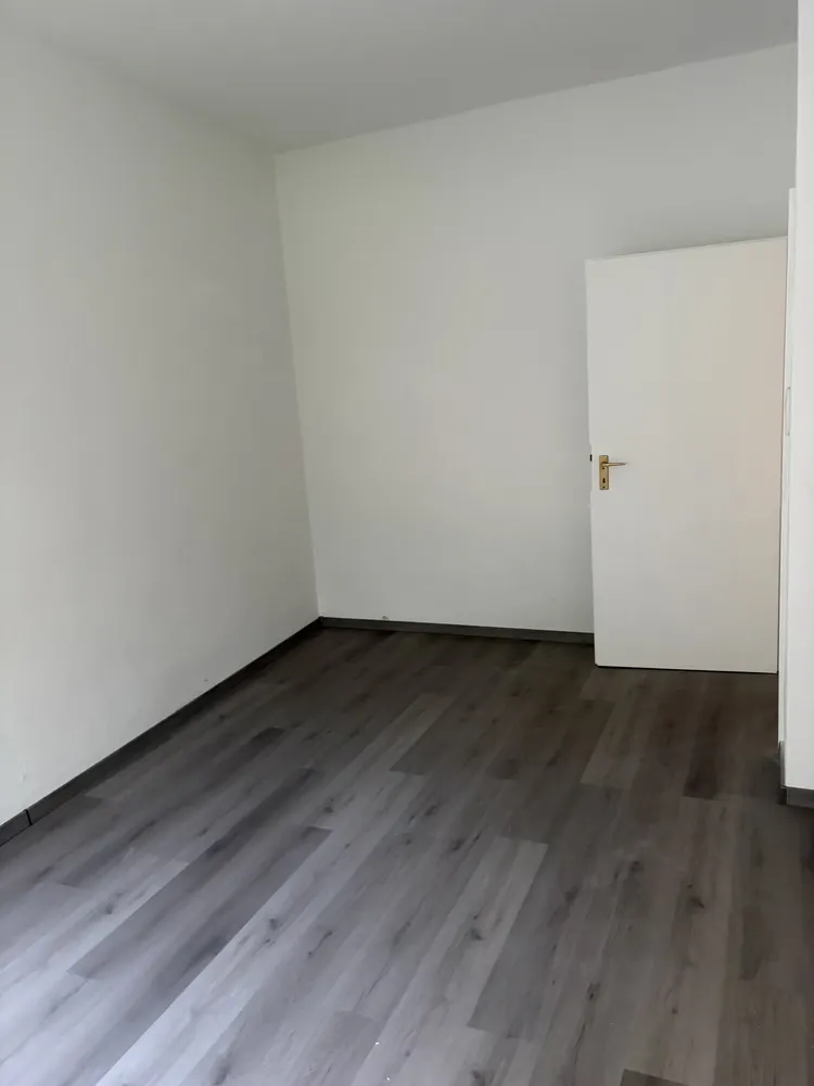 3 Zimmer Wohnung mit 59 m² in Bochum – Bild 5