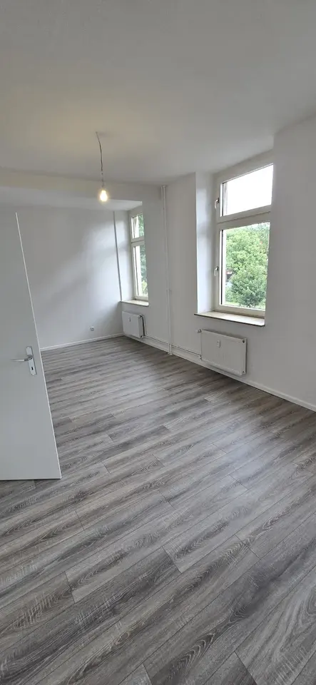 3 Zimmer Wohnung mit 68 m² in Gelsenkirchen – Bild 3