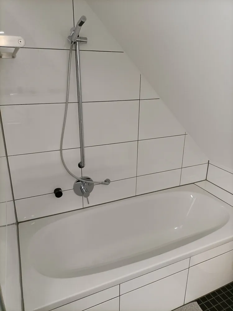 1 Zimmer Wohnung mit 20 m² in Dachau – Bild 5
