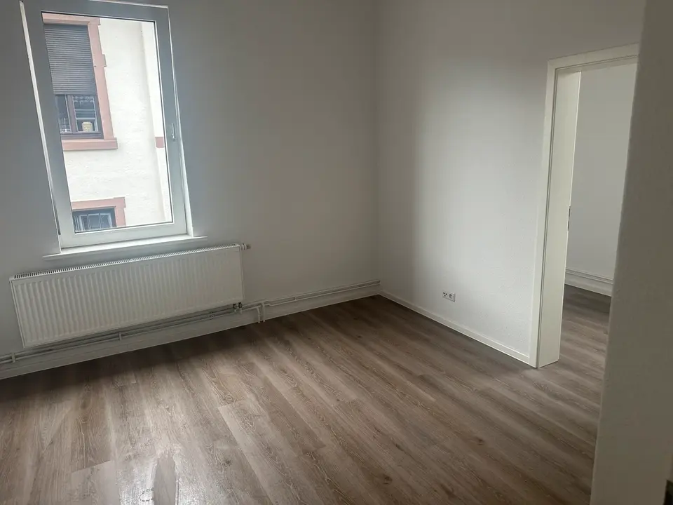 5 Zimmer Wohnung mit 110 m² in Einbeck – Bild 6