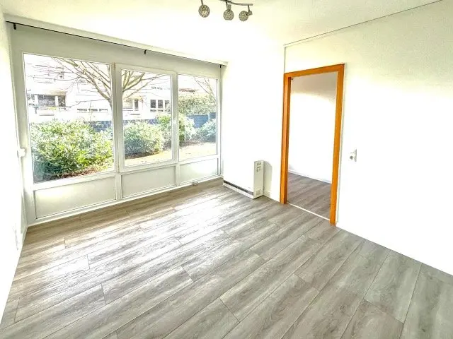 2 Zimmer Wohnung mit 55 m² in Iserlohn – Bild 7