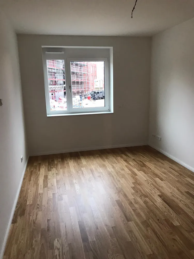3 Zimmer Wohnung mit 83 m² in Hamburg – Bild 5
