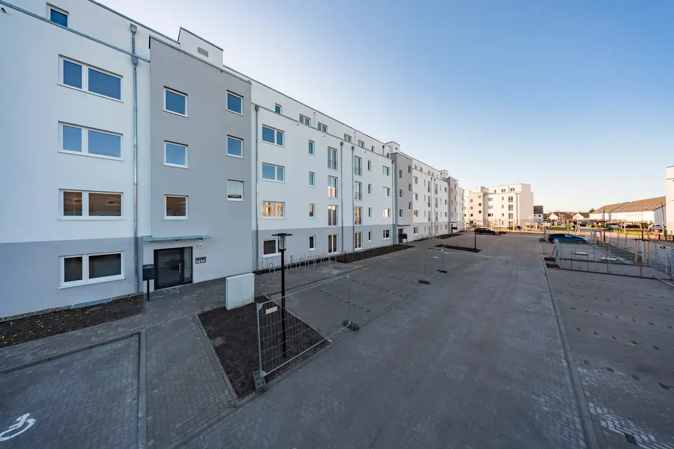 8 Zimmer Wohnung mit 280 m² in Berlin – Bild 7