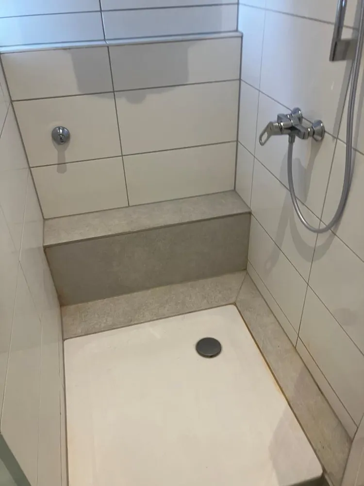 3 Zimmer Wohnung mit 77 m² in Kiel – Bild 4