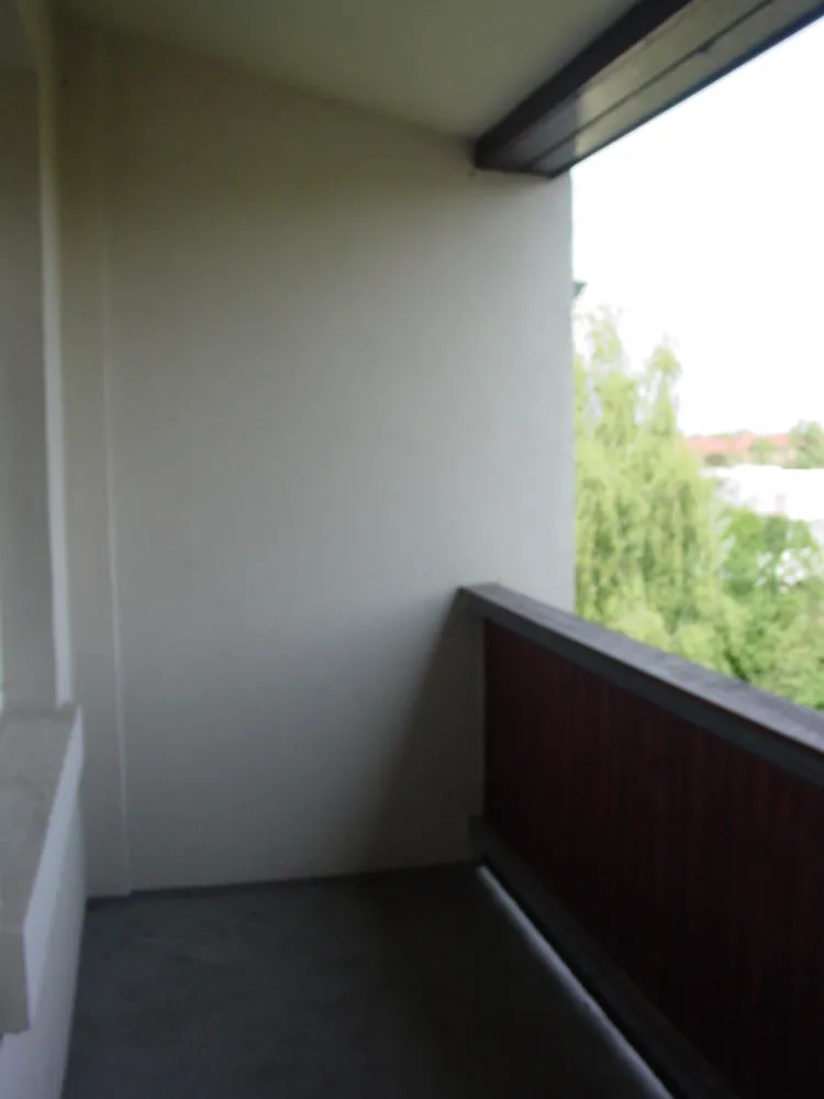 3 Zimmer Wohnung mit 85 m² in Leipzig – Bild 5