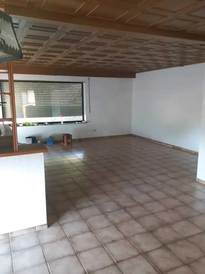 5 Zimmer Haus mit 200 m² in Trier – Bild 8