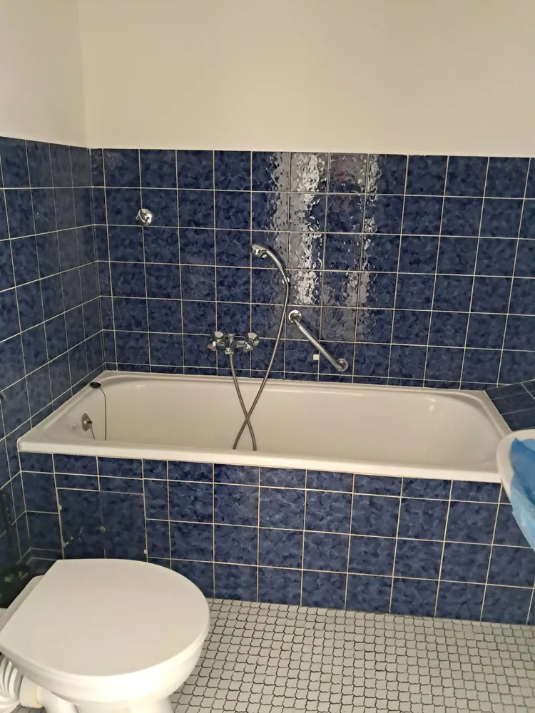 3 Zimmer Wohnung mit 78 m² in Herford – Bild 9