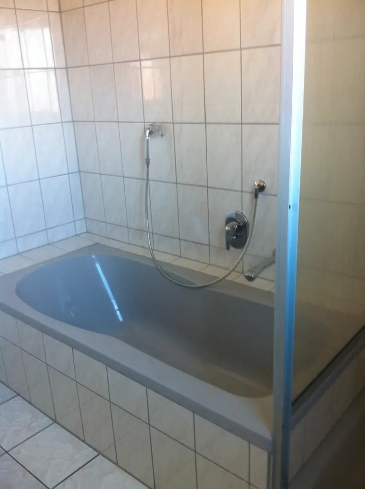 3 Zimmer Wohnung mit 78 m² in Osnabrück – Bild 9