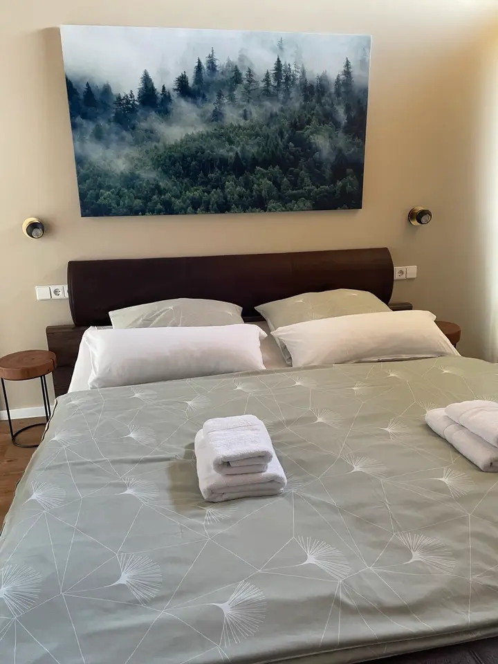 WG-Zimmer mit 65 m² in Singen – Bild 7