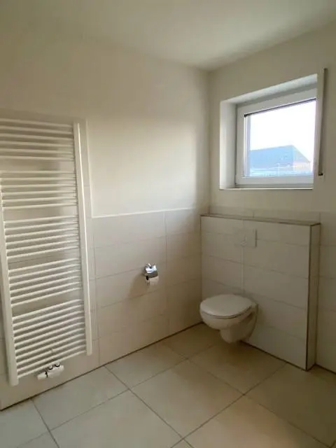 WG-Zimmer mit 25 m² in Vechta – Bild 4