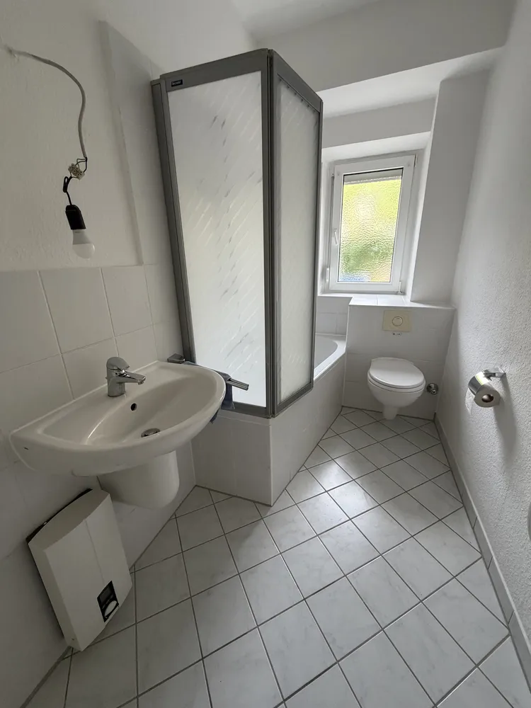 4 Zimmer Wohnung mit 79 m² in Nürnberg – Bild 4