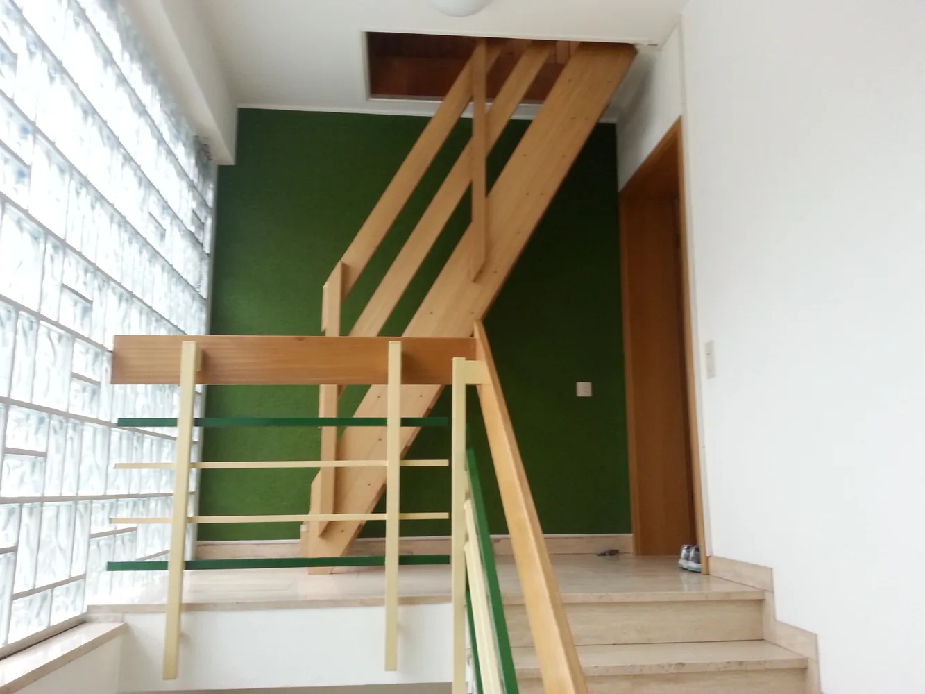 5 Zimmer Wohnung mit 124 m² in Solingen – Bild 11
