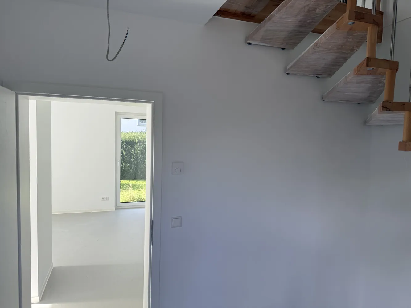 5 Zimmer Haus mit 142 m² in Pulheim – Bild 3
