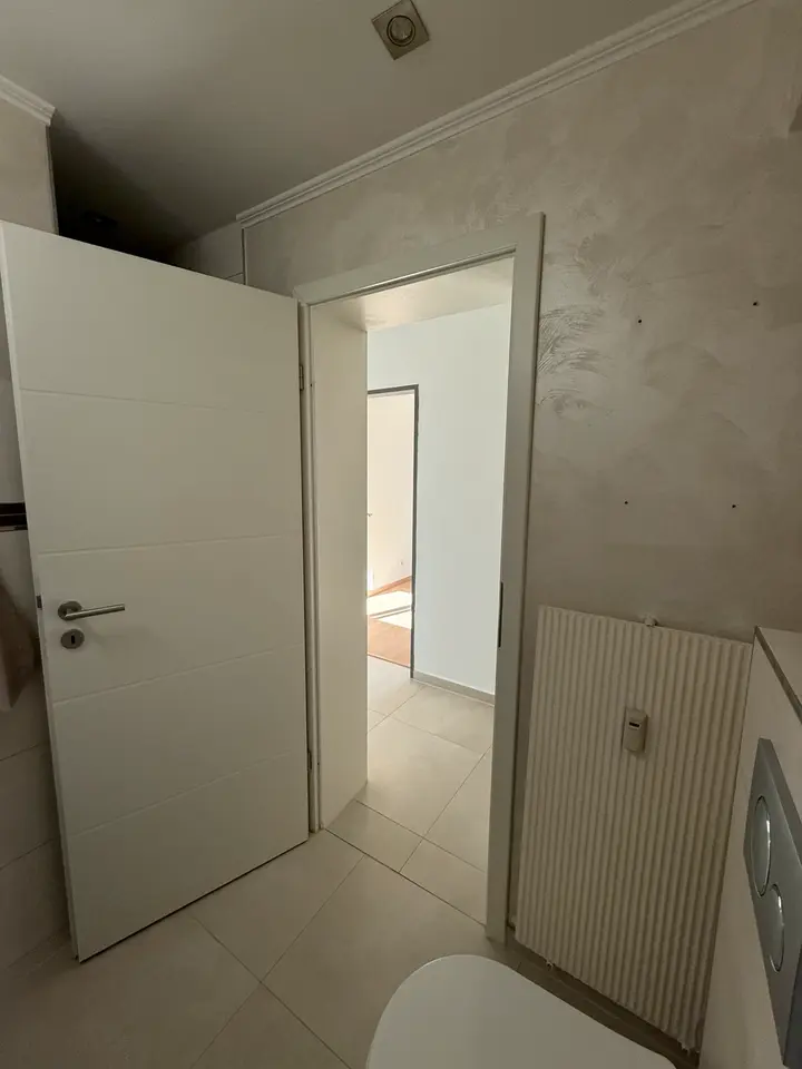 3 room apartment with 64 m² in Hanau – Photo 9