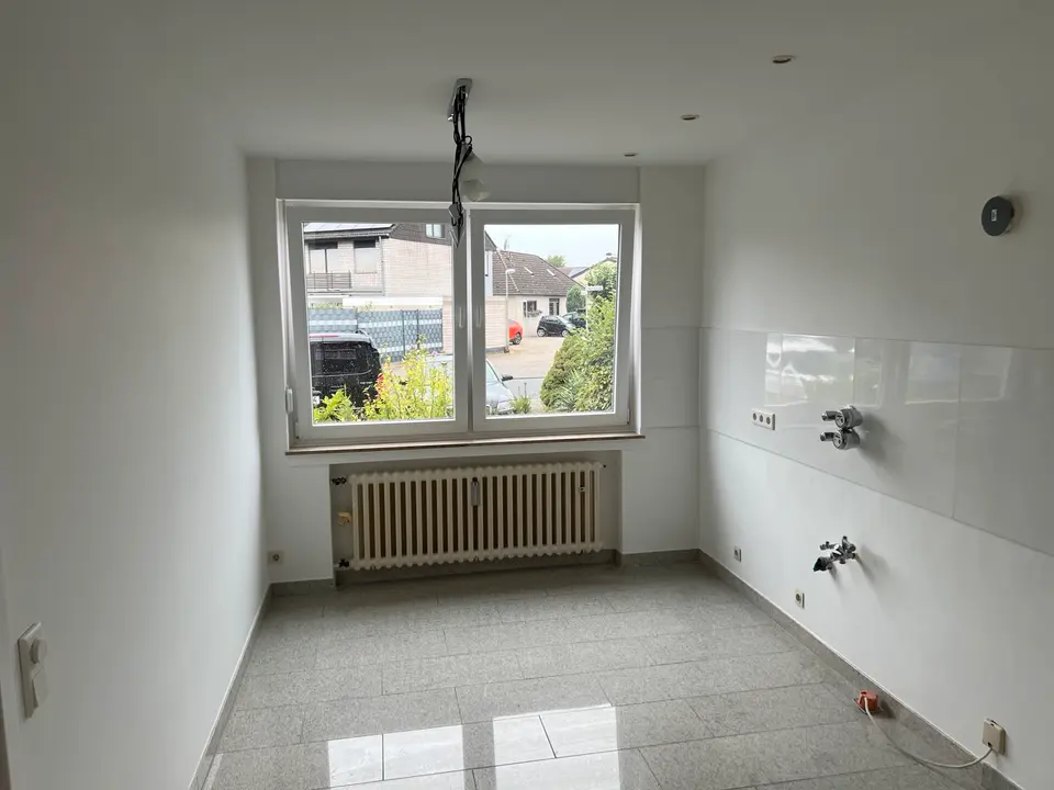 4 Zimmer Wohnung mit 135 m² in Grevenbroich – Bild 6